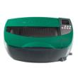 RCBS Ultrasonic Case Cleaner 3.2 qt