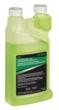 ULTRASONIC/ROTARY CASE CLEANING SOLUTION CONCENTRATE