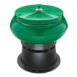 RCBS Vibratory Case Polisher - 120 VAC