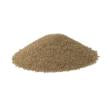 RCBS Formula 2 Corn Cob Dry Media