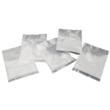 RCBS Polishing Compound (Package of 5)