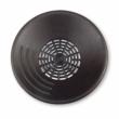 RCBS Case Cleaner Media Sifter