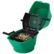 RCBS Case Media Separator