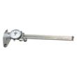RCBS Stainless Steel Dial Calipers