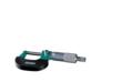 RCBS Vernier Micrometer - 0" to 1"