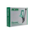 RCBS Partner Press
