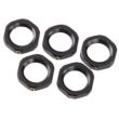 RCBS Die Locking Ring 7/8 x 14 Thread