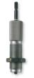 RCBS Lock-Out Die