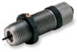 RCBS Lube Die #1