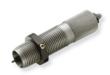 RCBS Decap Die .22-25 caliber