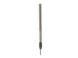 RCBS Heavy Duty Depriming and Decapping Die Replacement Decapping Assembly - .27 thru 45 Caliber