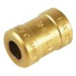 CHAMBER/CASE LENGTH GAUGE 9MM LUGER