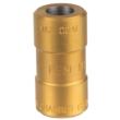 RCBS Chamber Case Length Gauge .44 Magnum