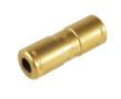 RCBS Chamber Case Length Gauge 300 Win Mag