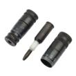 RCBS Precision Micrometer 6.5x55 Swedish