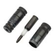 RCBS Precision Micrometer 6.5mm PRC