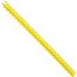 RCBS APS Unprimed Primer Strips Large Rifle
