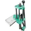 RCBS AmmoMaster 2 Single Stage Press