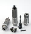 RCBS AmmoMaster .50 BMG Die Kit