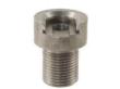 RCBS AmmoMaster .50 BMG Shell Holder