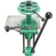 RCBS Turret Press