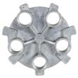 RCBS Pro Chucker 5-Die Plate