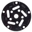 RCBS Pro Chucker 5 Shell Plate - #14