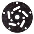 RCBS Pro Chucker 5 Shell Plate - #48