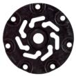 RCBS Pro Chucker 7 Shell Plate - #3