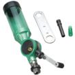 RCBS Uniflow Powder Measure III