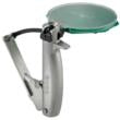 RCBS Hand Priming Tool