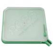 RC UNIVERSAL HPT PRIMER TRAY ASSY