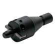 RCBS Matchmaster Trimmer 3-way Cutter Head .25
