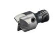 RCBS Carbide Replacement Tools - Trimmer Carbide Cutter Head