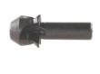 RCBS Trim Pro 3-Way Pilot/Chamfer.22 Cal