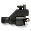 RCBS Trim Pro 3-Way Cutter .22 Cal