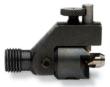 RCBS Trim Pro 3-Way Cutter .270 Cal