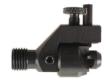 RCBS Trim Pro 3-Way Cutter 32 Cal