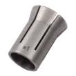RCBS High Capacity Case Trimmer Collet #1