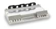RCBS Case Trimmer Stand