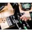 RCBS MatchMaster Precision Case Trimmer