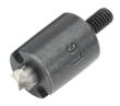 RCBS Trim Mate Primer Pocket Uniformer - Large Rifle