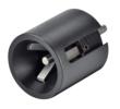 RCBS Carbide Replacement Tools - TM Carbide Chamfer Tool
