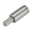 RCBS Hand Case Neck Turner Pilot .25 cal