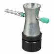 RCBS Powder Trickler - 2
