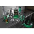 RCBS Rebel Master Reloading Kit
