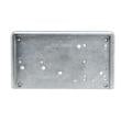 RCBS Accessory Base Plate