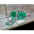 RCBS Case Prep Kit