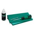 RCBS Case Lube Kit