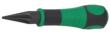RCBS VLD Deburring Tool with Handle